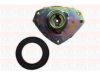 FAI AutoParts SS3022 Top Strut Mounting